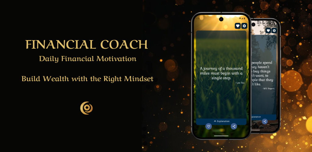 FinCoach image